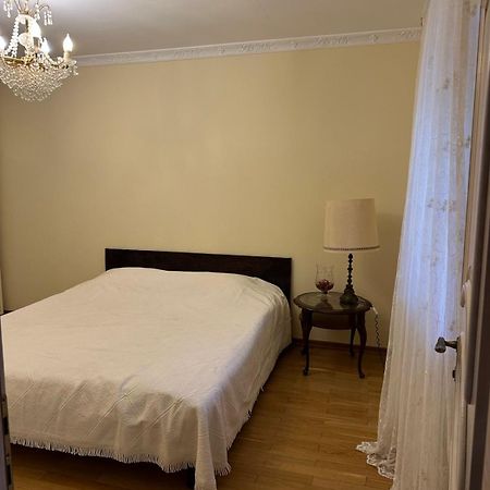 Rest House Τρούσκαβετς Εξωτερικό φωτογραφία